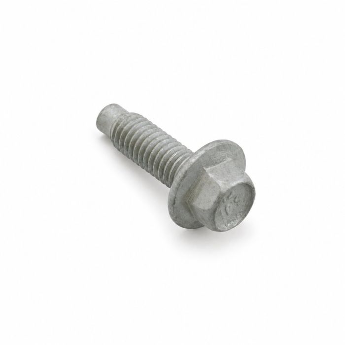 Originele pen (M6X16)