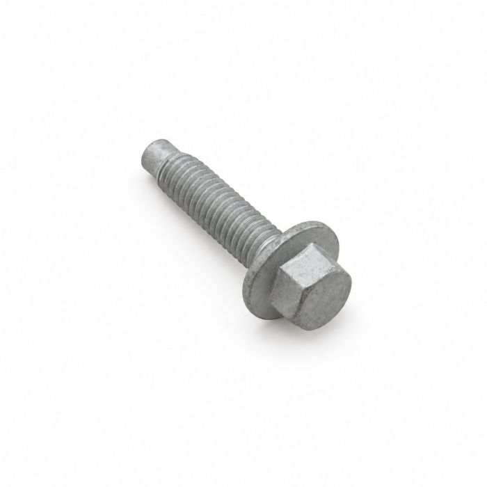 Originele pen (M6X25)