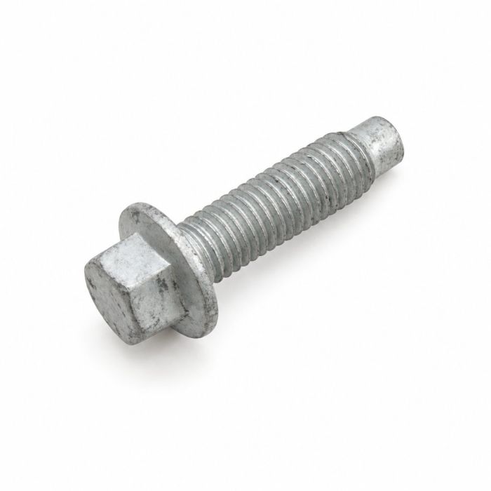 Originele pen (M8X25)