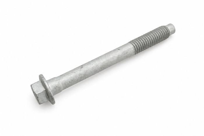Originele pen (M10X90)