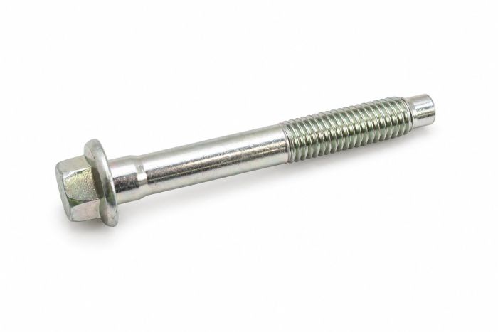 Originele pen (M8X60)