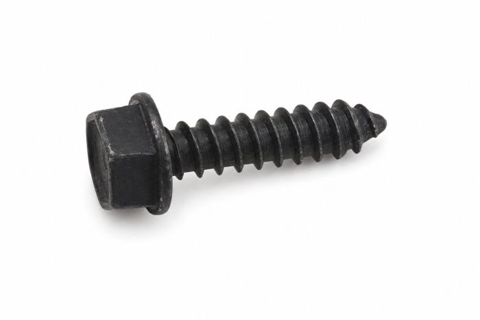 Originele zeskantbout -W502511-S450B (M12X80)