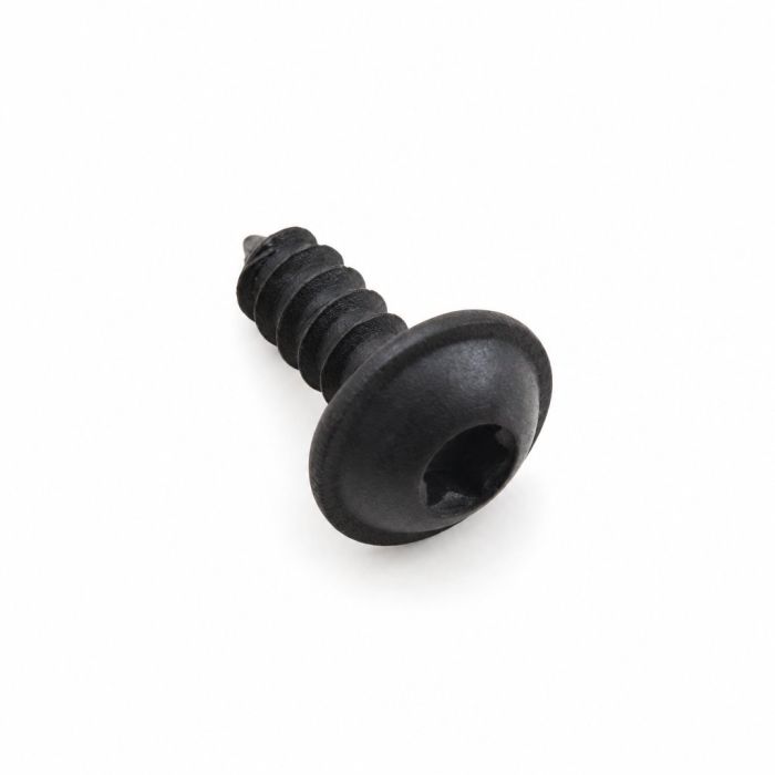Originele parker (3.5X9.5)