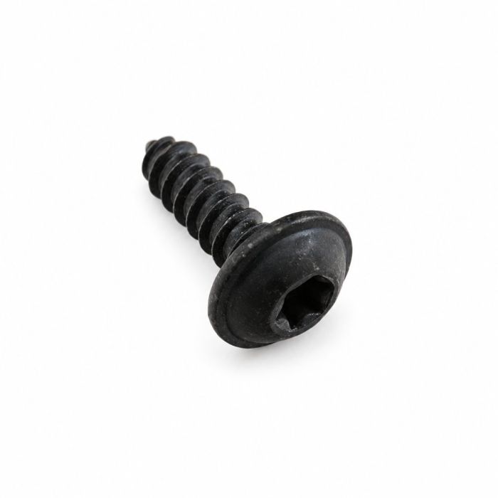 Originele inbusbout (4.2X13)