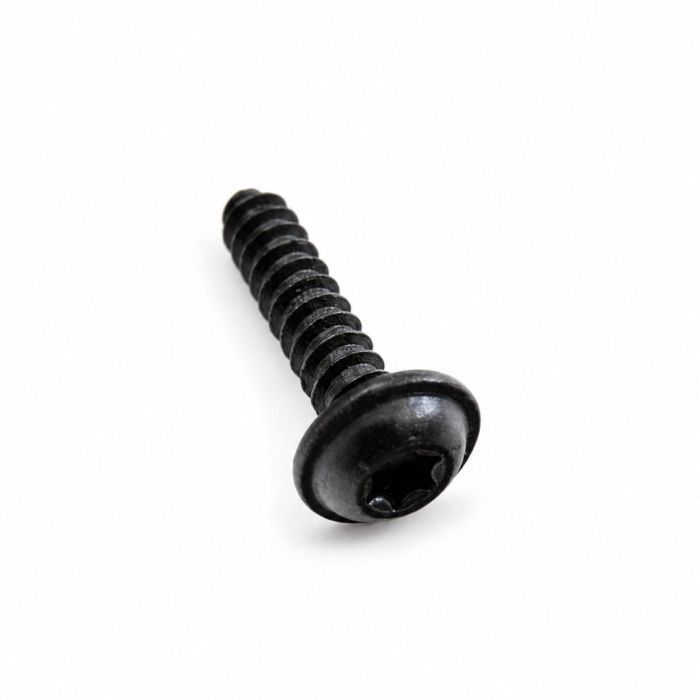 Originele inbusbout (4.2X19)