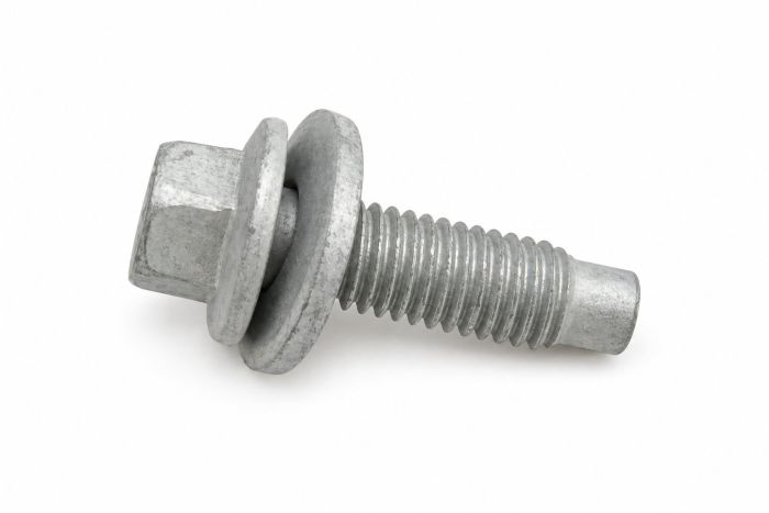 Originele combibout (M8X22)