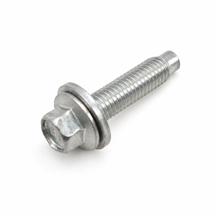 Originele combibout (M8X30)