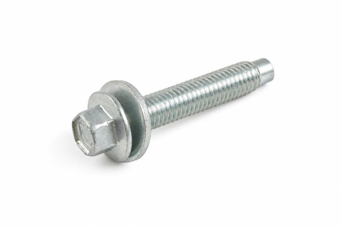 Originele combibout (M8X40)