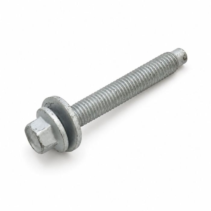 Originele zeskantbout (M8X50)