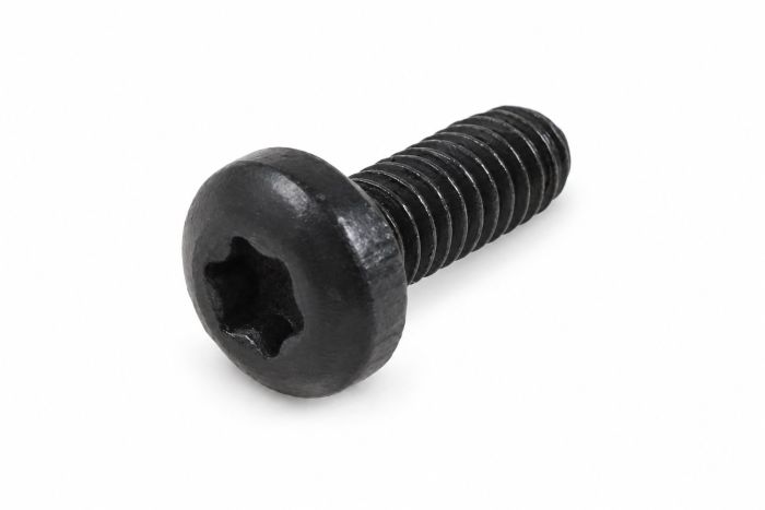 Originele inbusbout (M4X10)