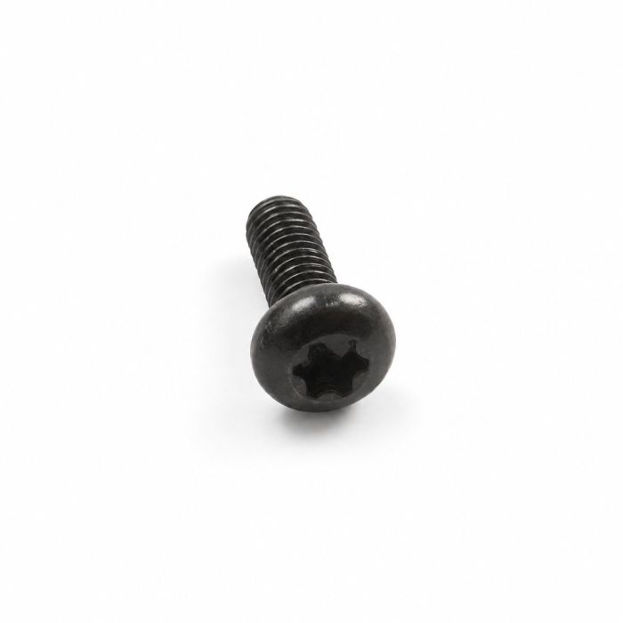 Originele zeskantbout (M5X8)