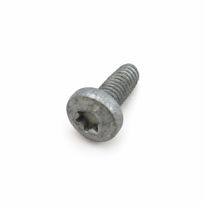 Originele inbusbout (M6X14)