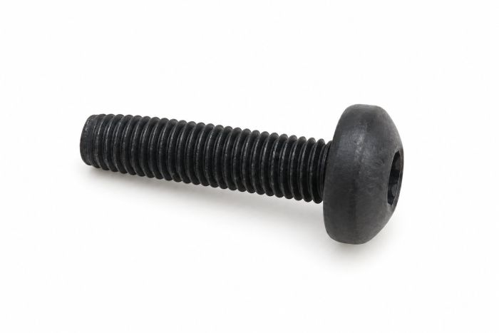 Originele combibout (M10X40)