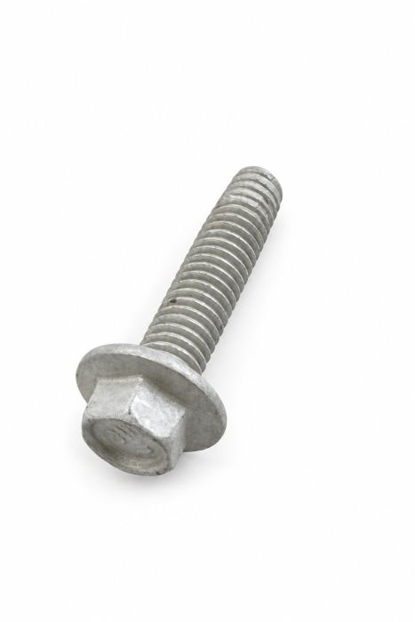 Originele zeskantbout -W505256-S439 (M6X25)