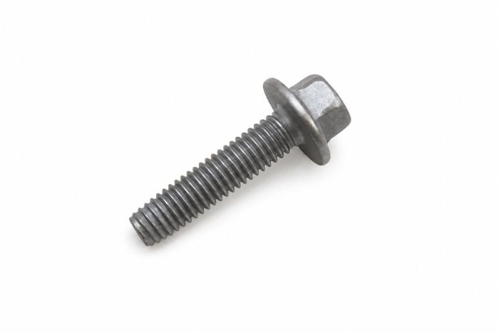 Originele zeskantbout (M6X25)