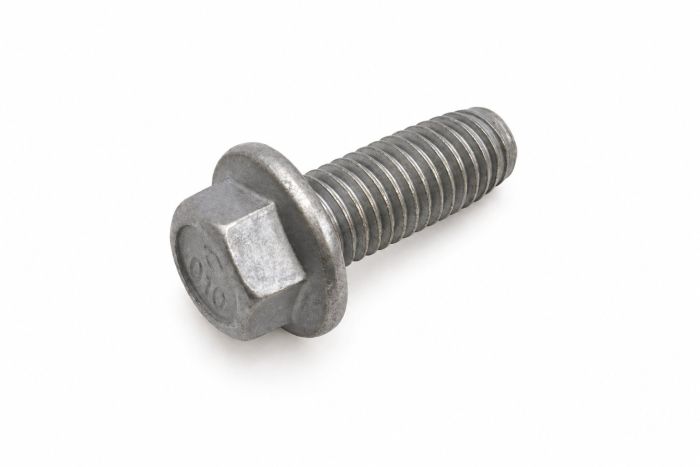 Originele pen (M10X25)