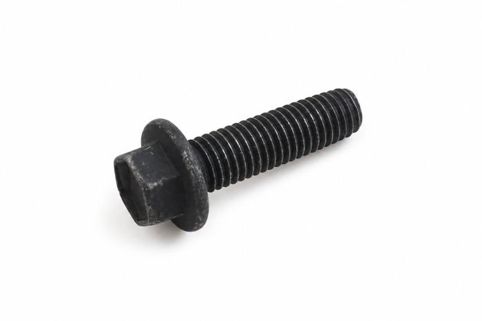 Originele zeskantbout (M10X35)