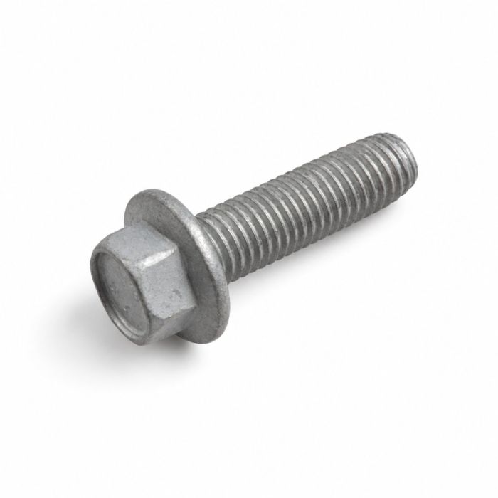 Originele zeskantbout (M10X35)
