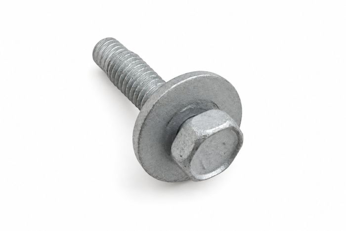 Originele combibout (M6X20)