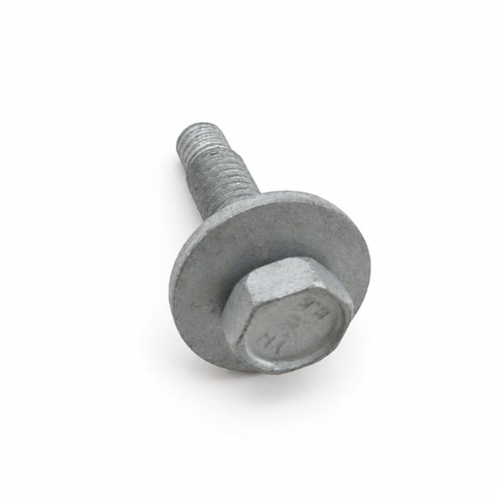 Originele combibout (M8X25)