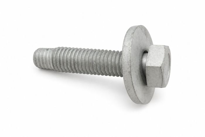Originele combibout (M12X45)