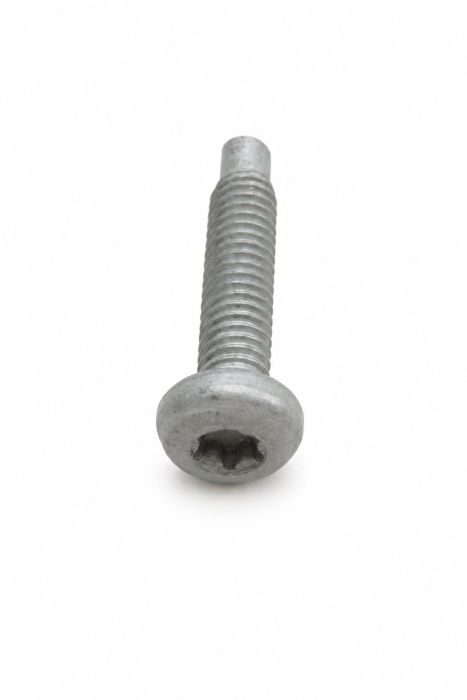 Originele pen (M4X16)