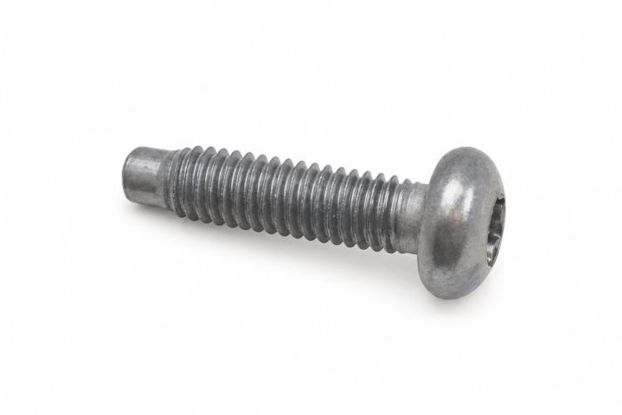 Originele pen (M6X20)