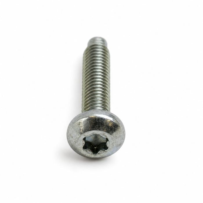 Originele pen (M6X25)