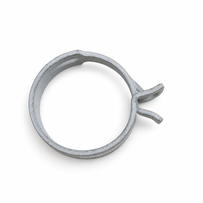 Originele veerbandklem (34X15)