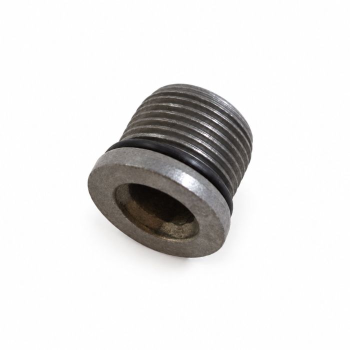 Originele sluitschroef (M20X1,5)