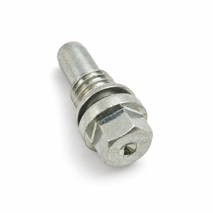 Originele combibout (M10X11)