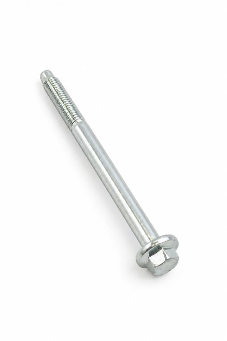 Originele pen (M6X71)