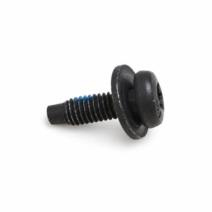 Originele combibout (M6X16)