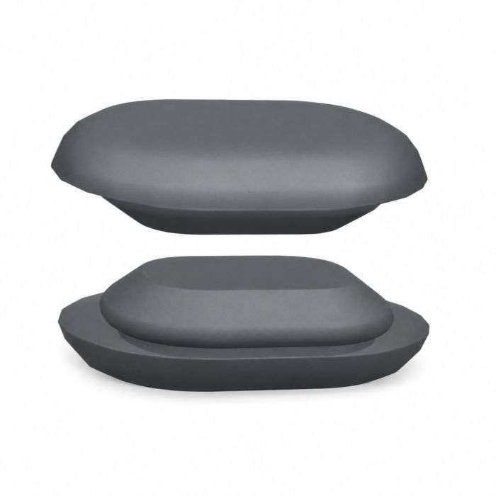 Originele stop (16X22X0.8-1.5)