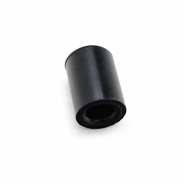 Originele houder (9X21)