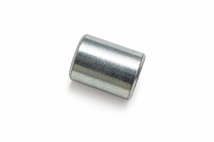 Originele cilindrische pen (13X16)