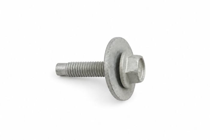Originele combibout (M8X30)