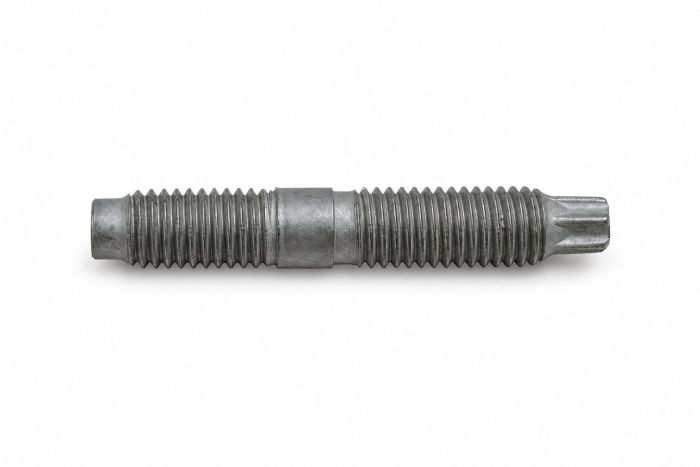 Originele dubbele zeskantbout (M8X12-M8X17)