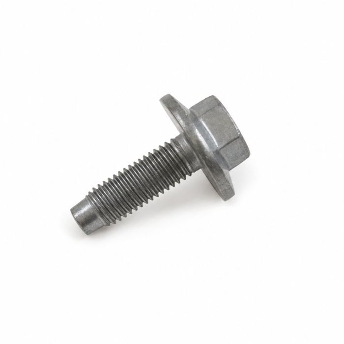 Originele pen (M8X22)