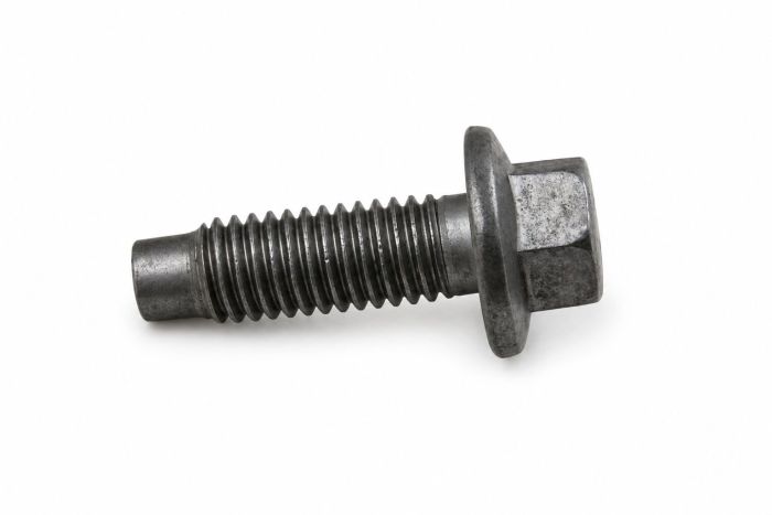 Originele pen (M8X20)