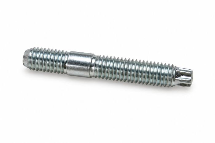 Originele dubbele zeskantbout (M8X15-M8X35)