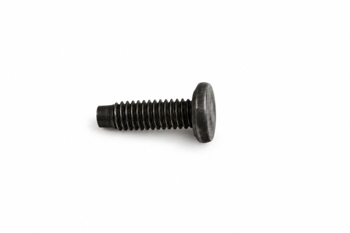 Originele lasbout (M6X16)