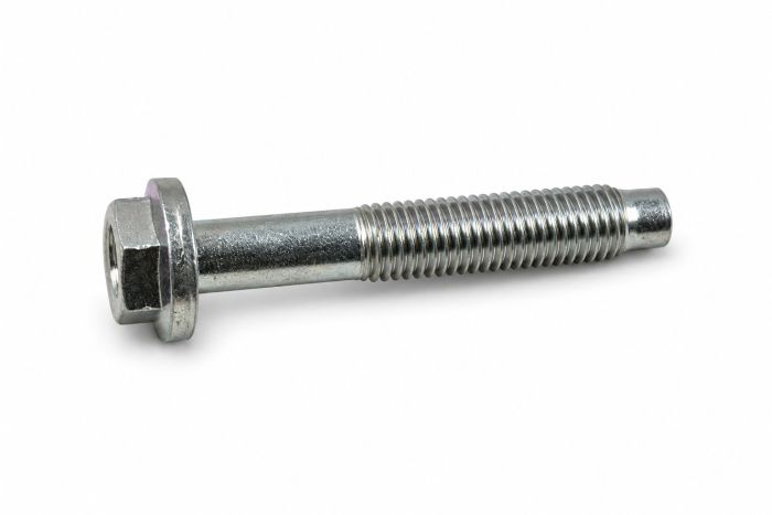 Originele pen (M7X39)