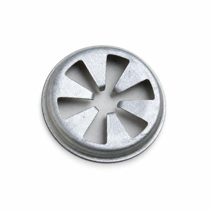 Originele klemring W703505-S442
