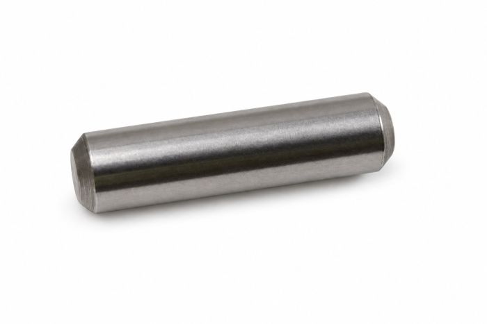 Originele cilindrische pen (10X40)