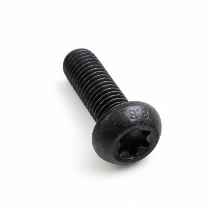 Originele inbusparker (M10X30)