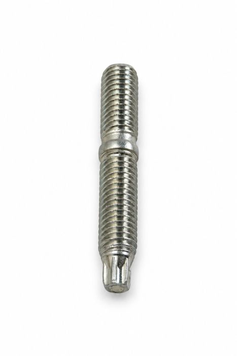 Originele dubbele zeskantbout (M10*22-M10X29)