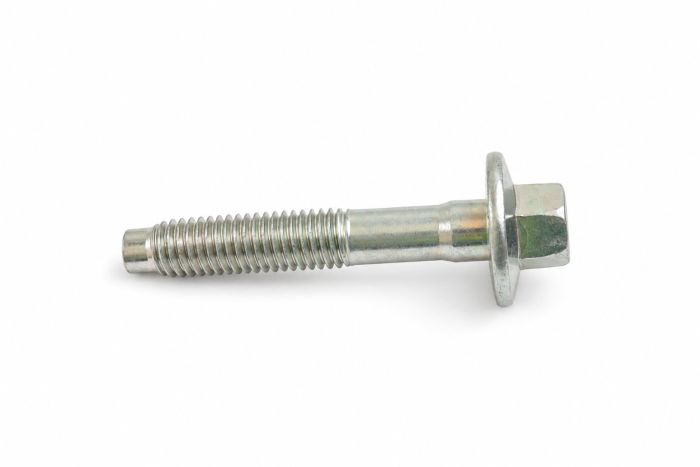 Originele pen (M8X45)