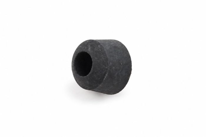 Originele rubber buffer (11X13.2)
