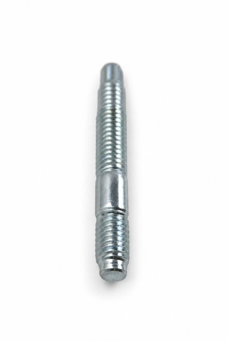 Originele dubbele zeskantbout (M8X14-M8X27)